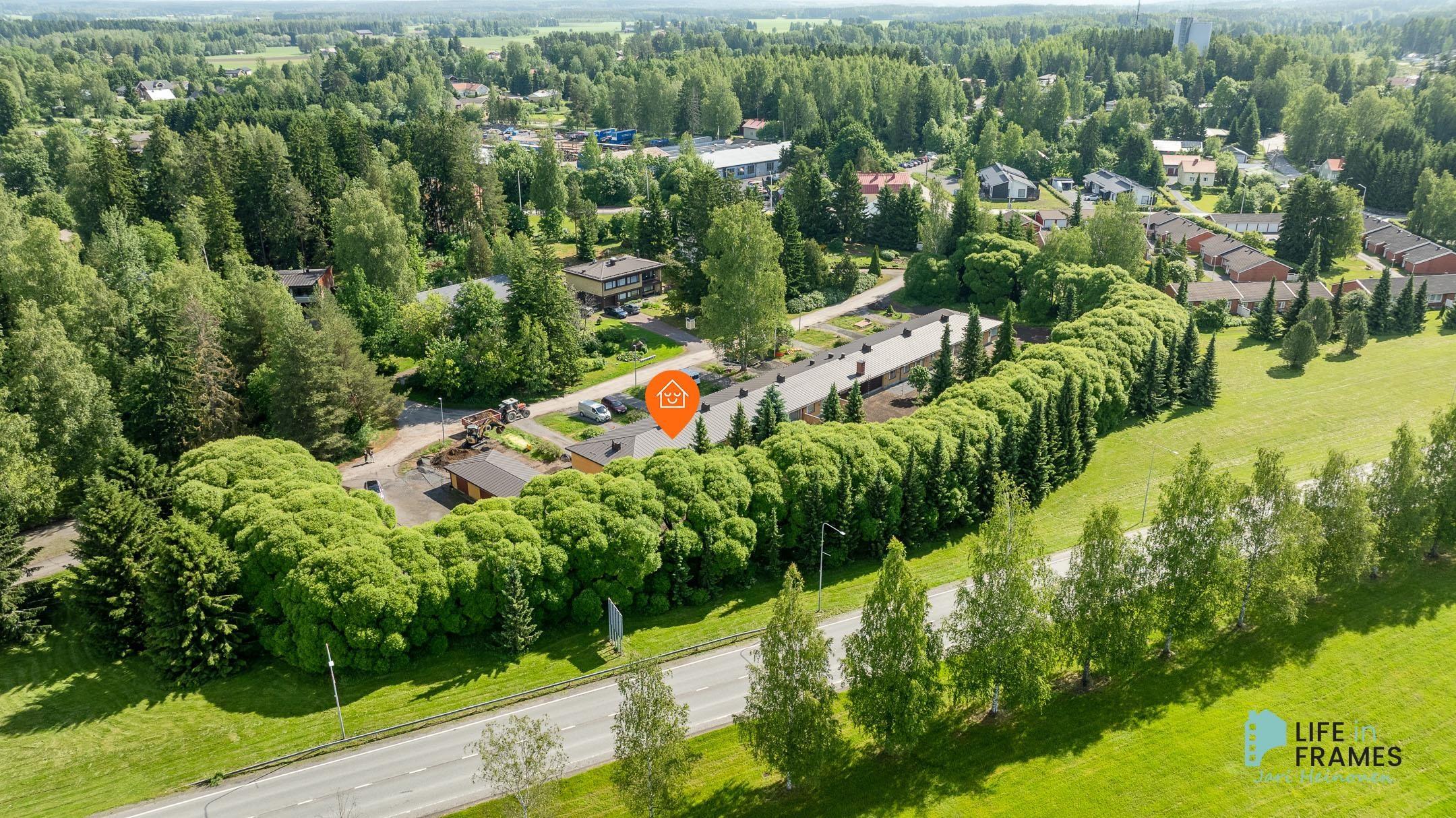 Kohdekuva 29