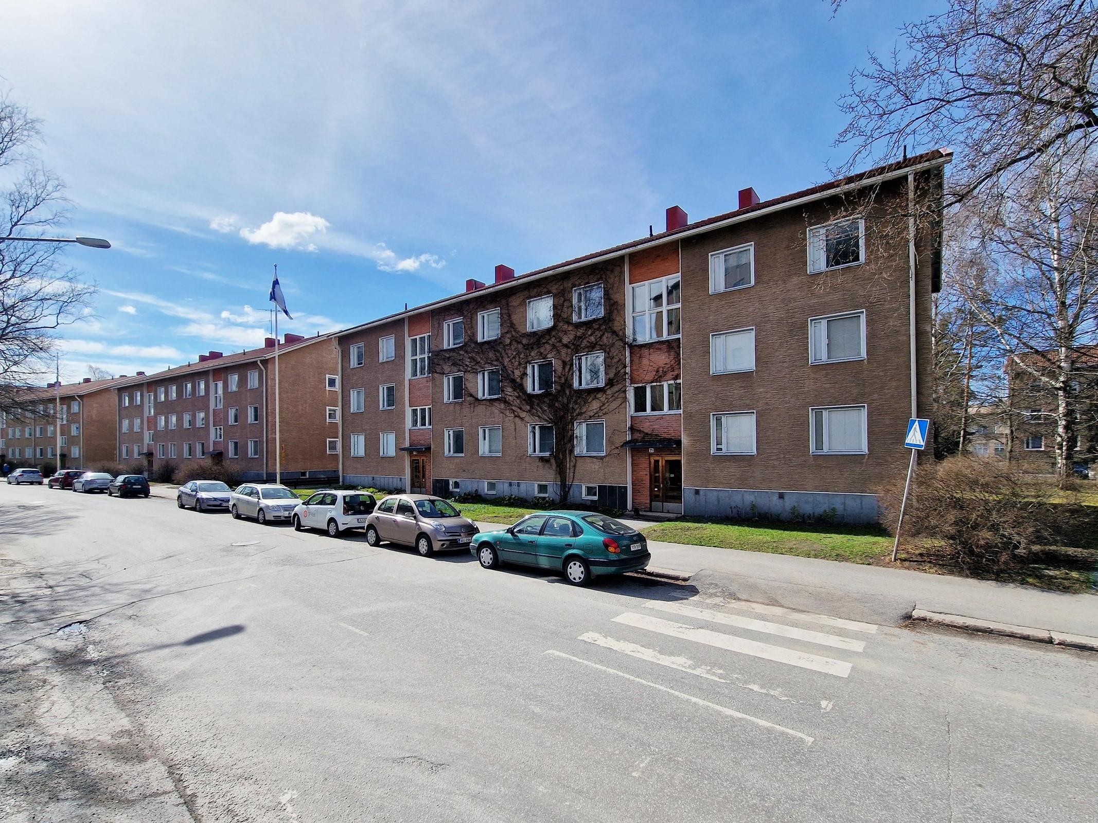 Kohdekuva 13