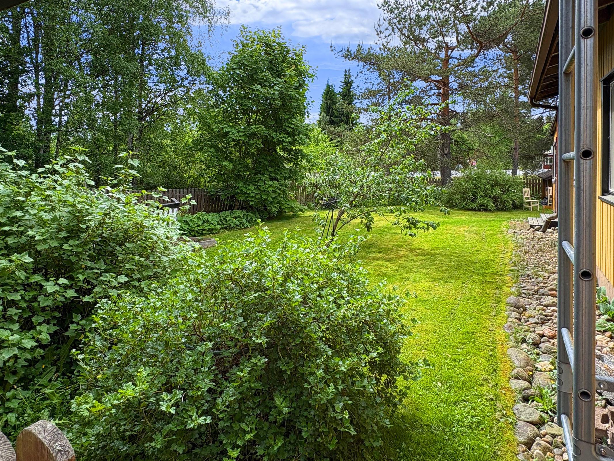 Kohdekuva 19