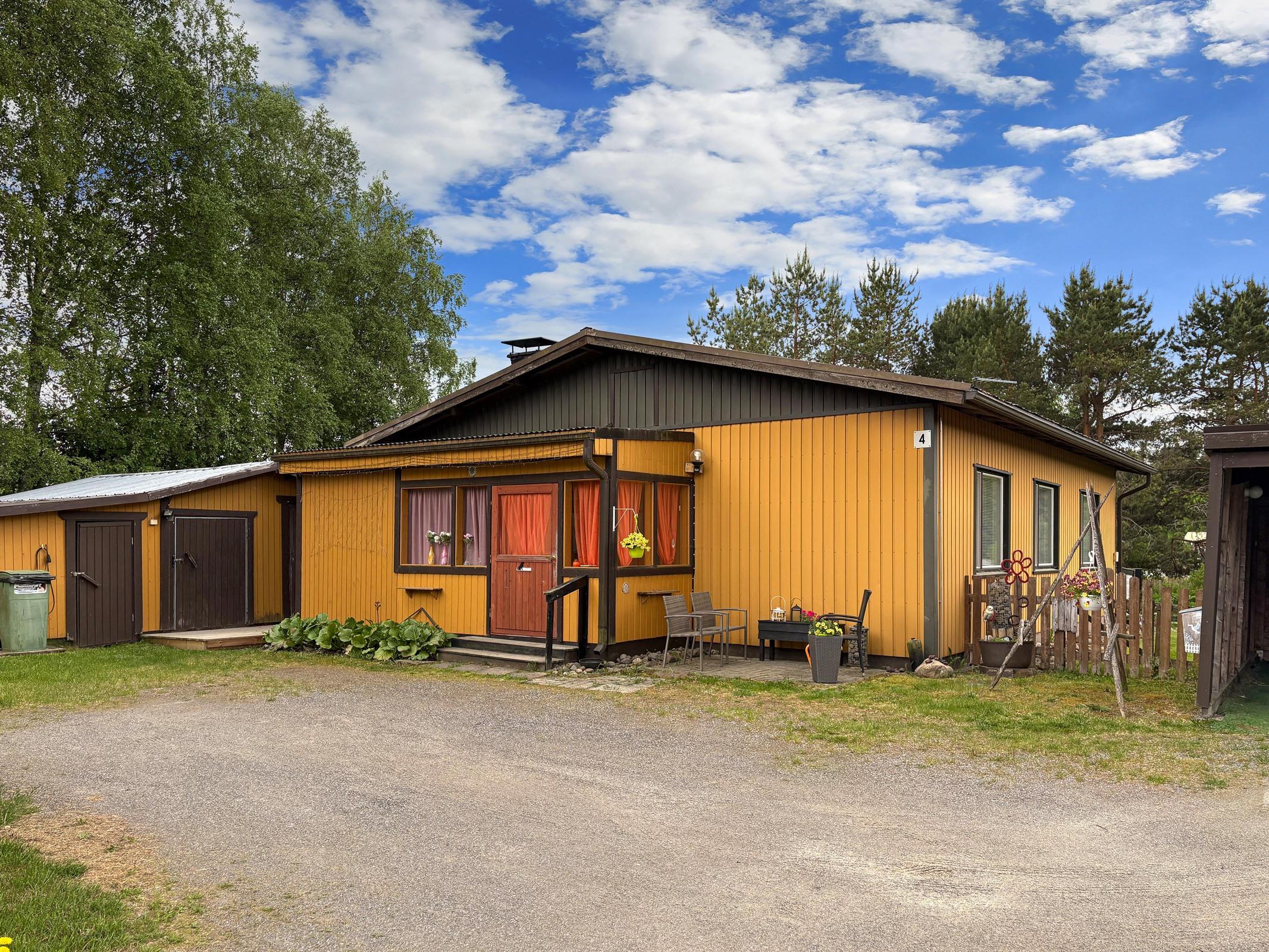 Kohdekuva 1
