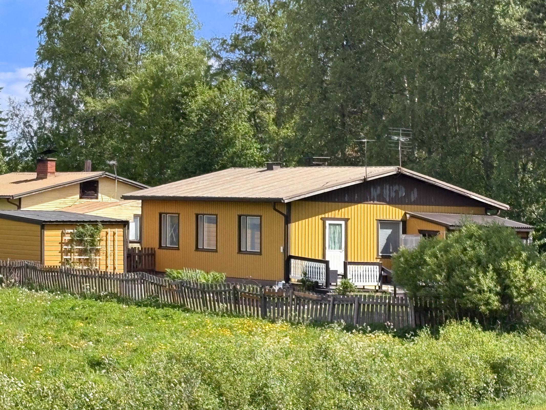 Kohdekuva 22