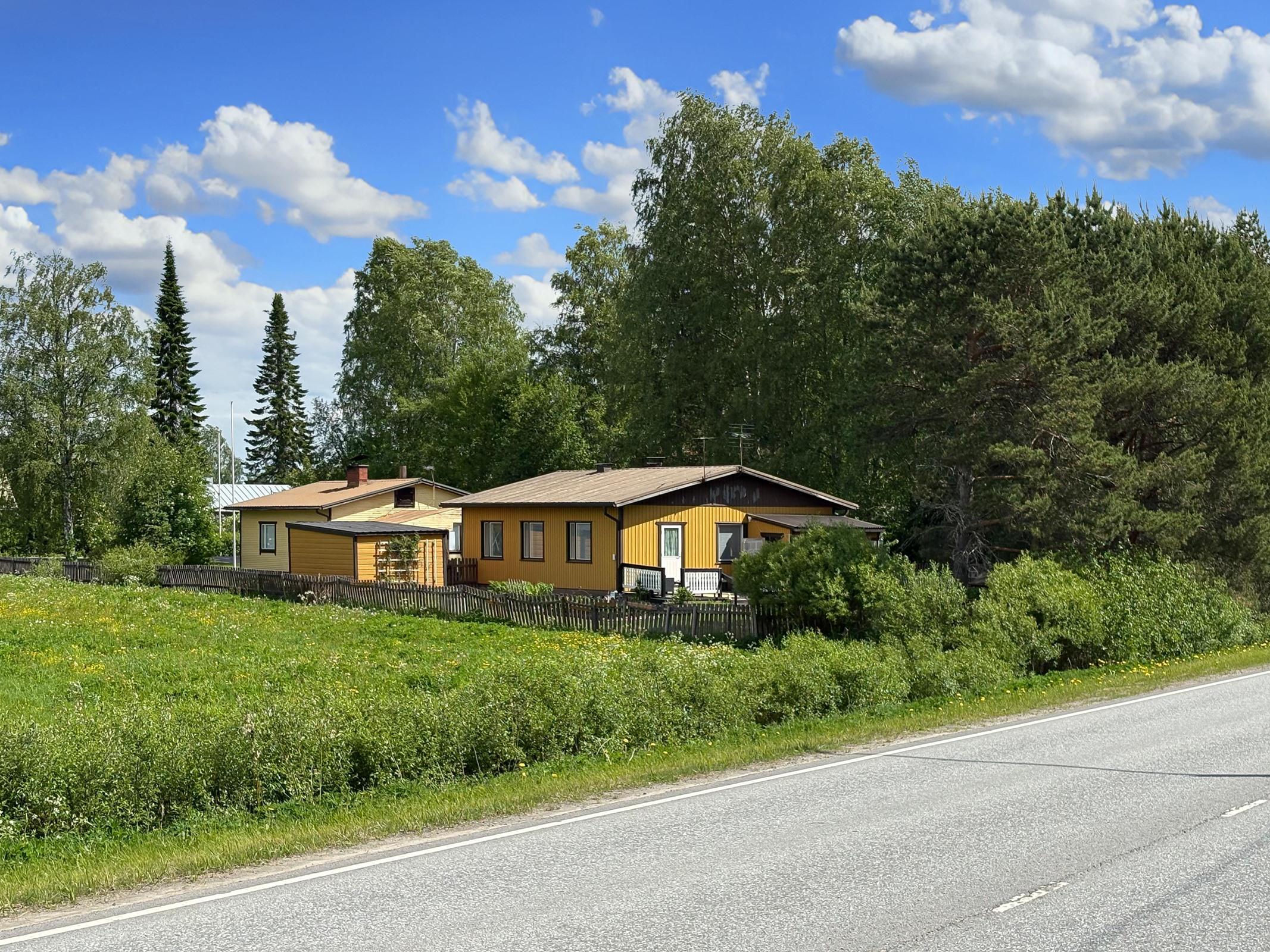 Kohdekuva 20