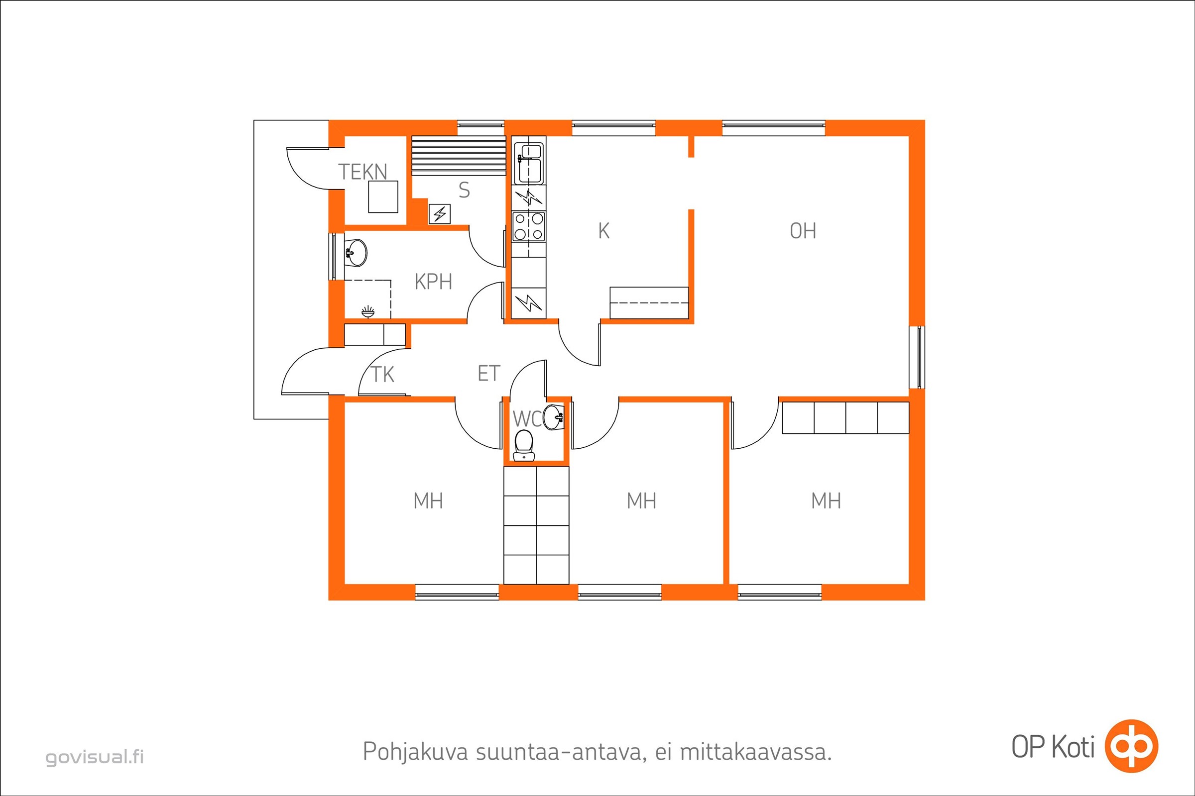 Kohdekuva 3
