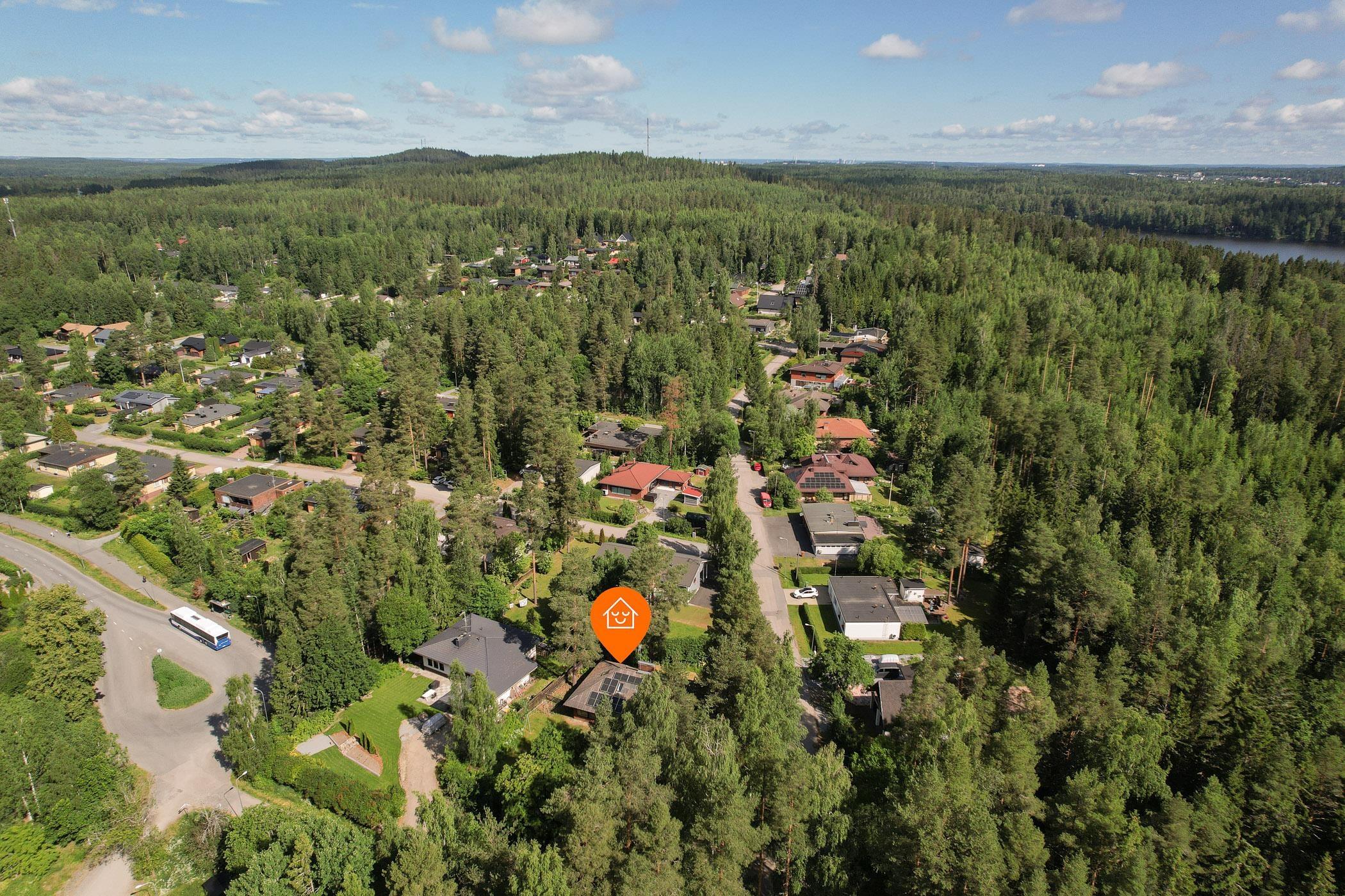 Kohdekuva 45