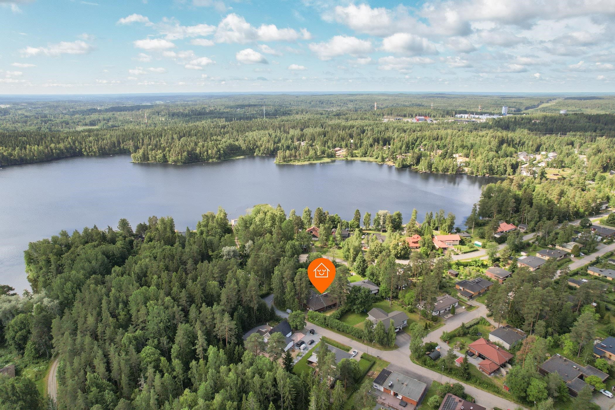 Kohdekuva 46
