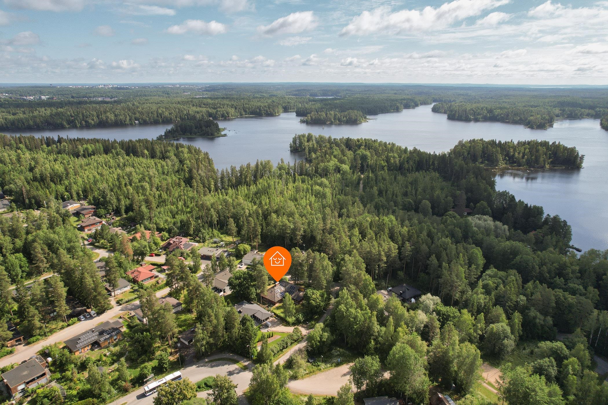 Kohdekuva 3