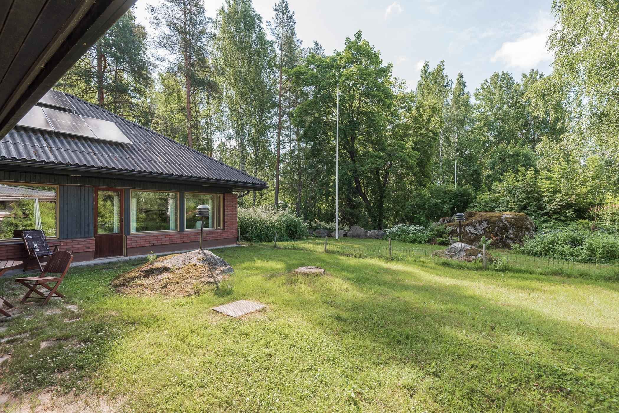 Kohdekuva 40