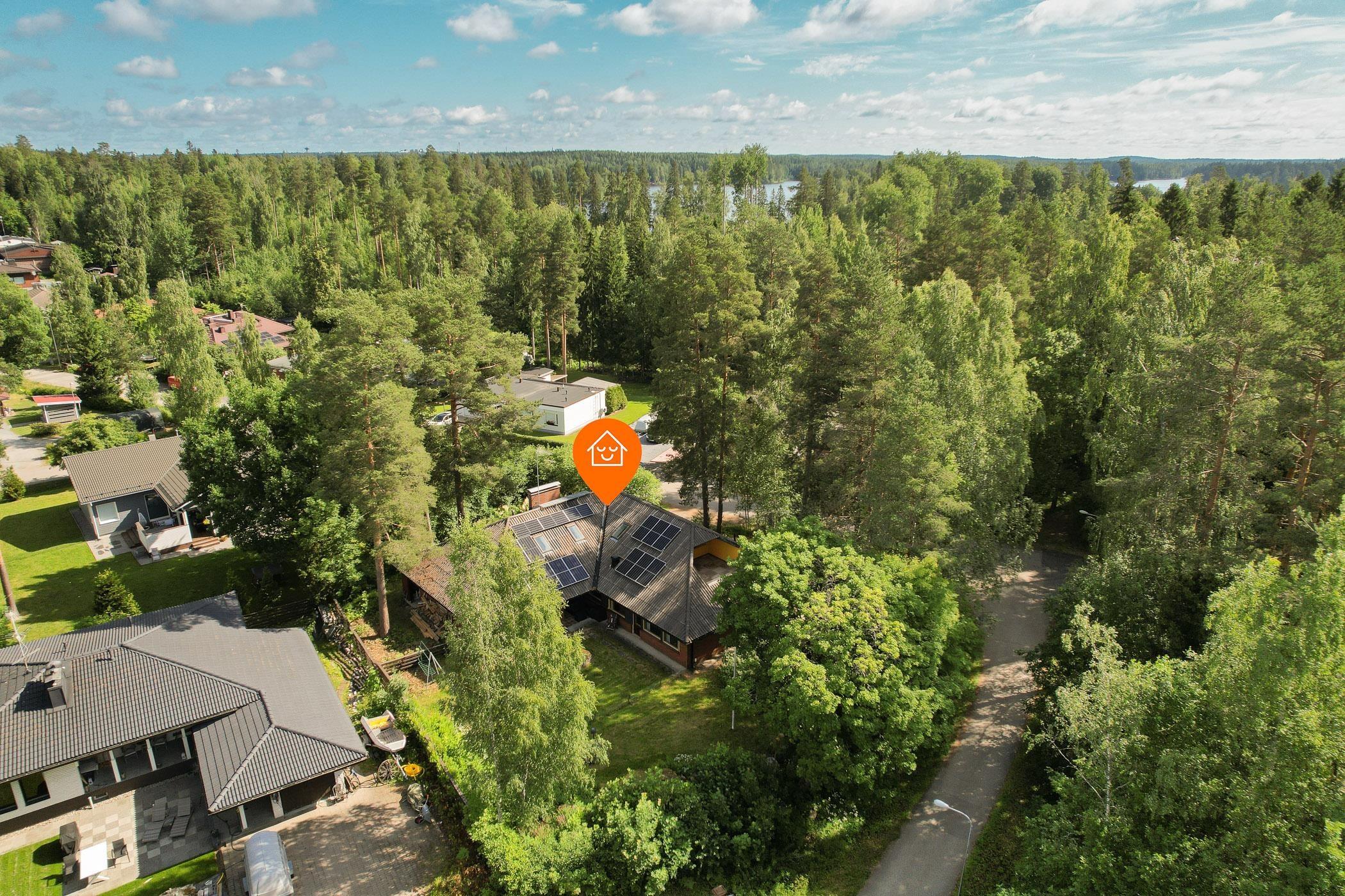 Kohdekuva 44