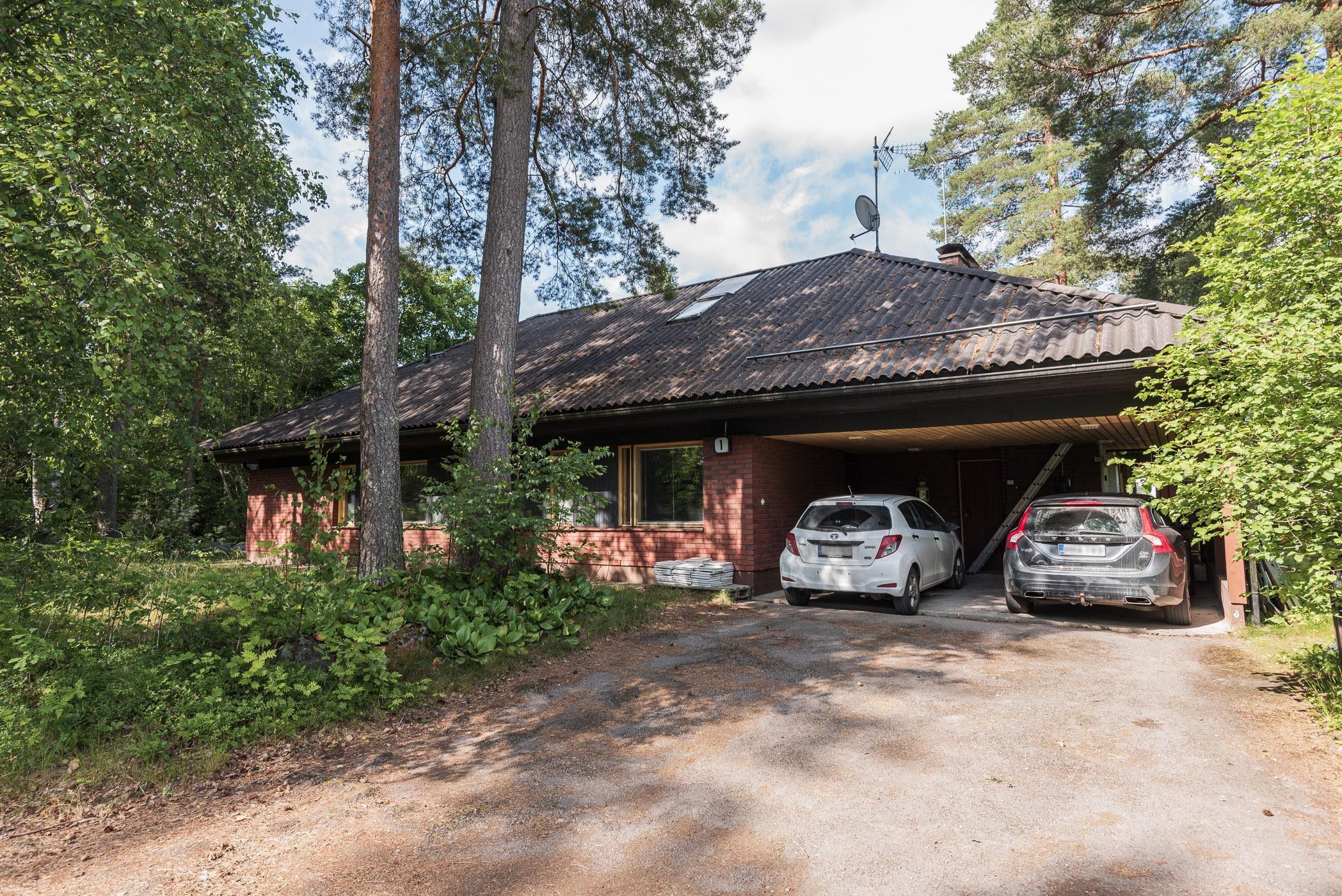 Kohdekuva 36