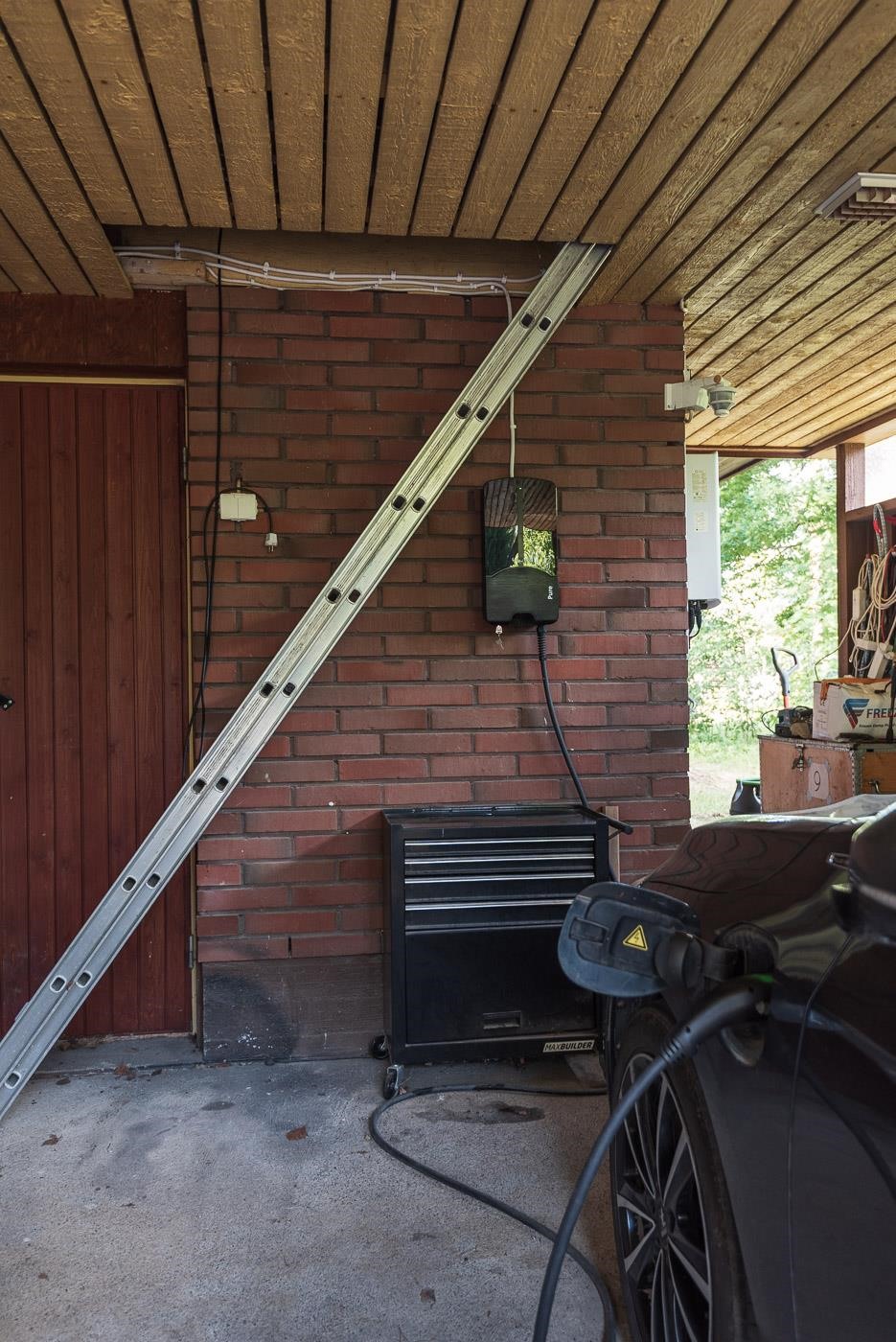Kohdekuva 37