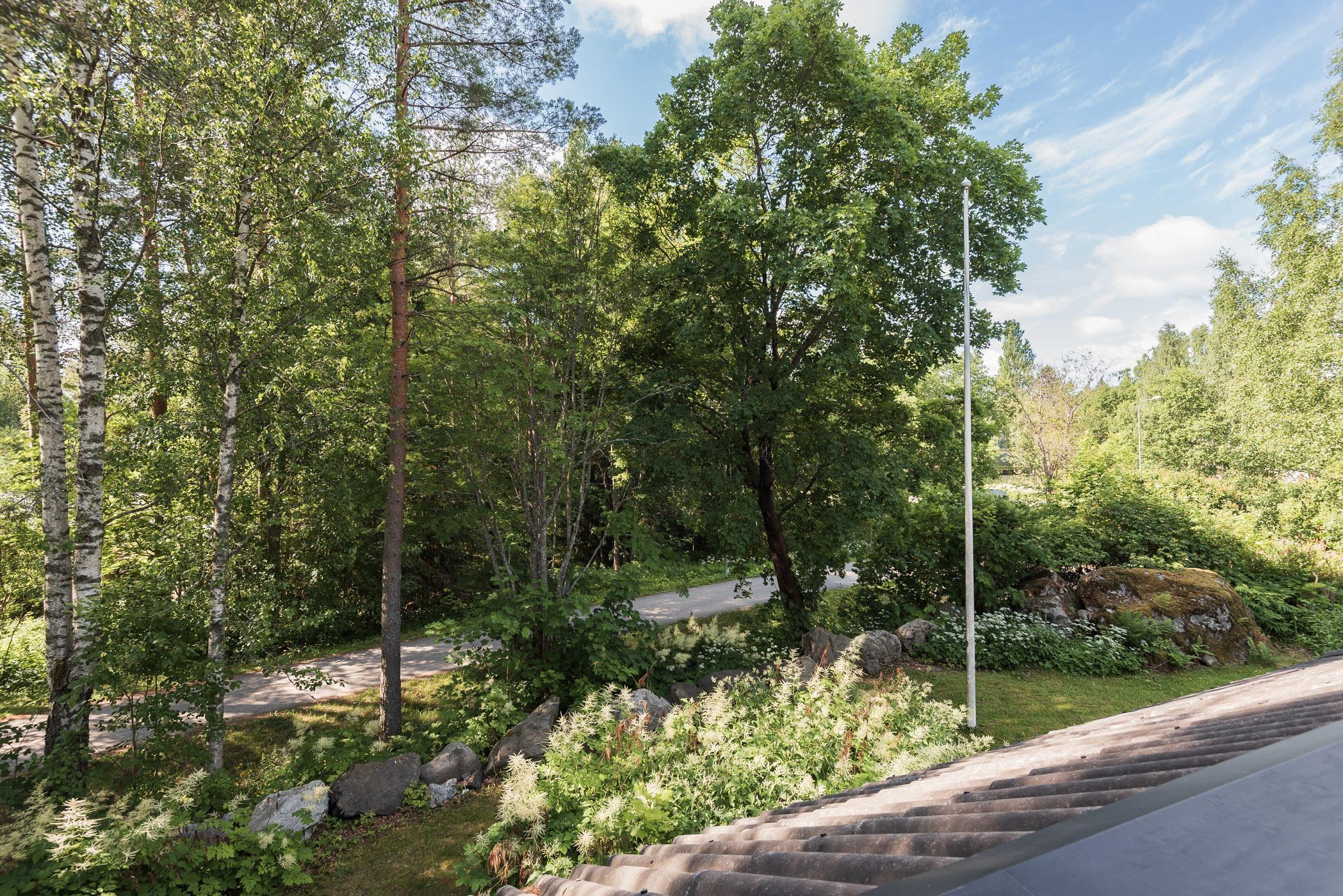 Kohdekuva 33
