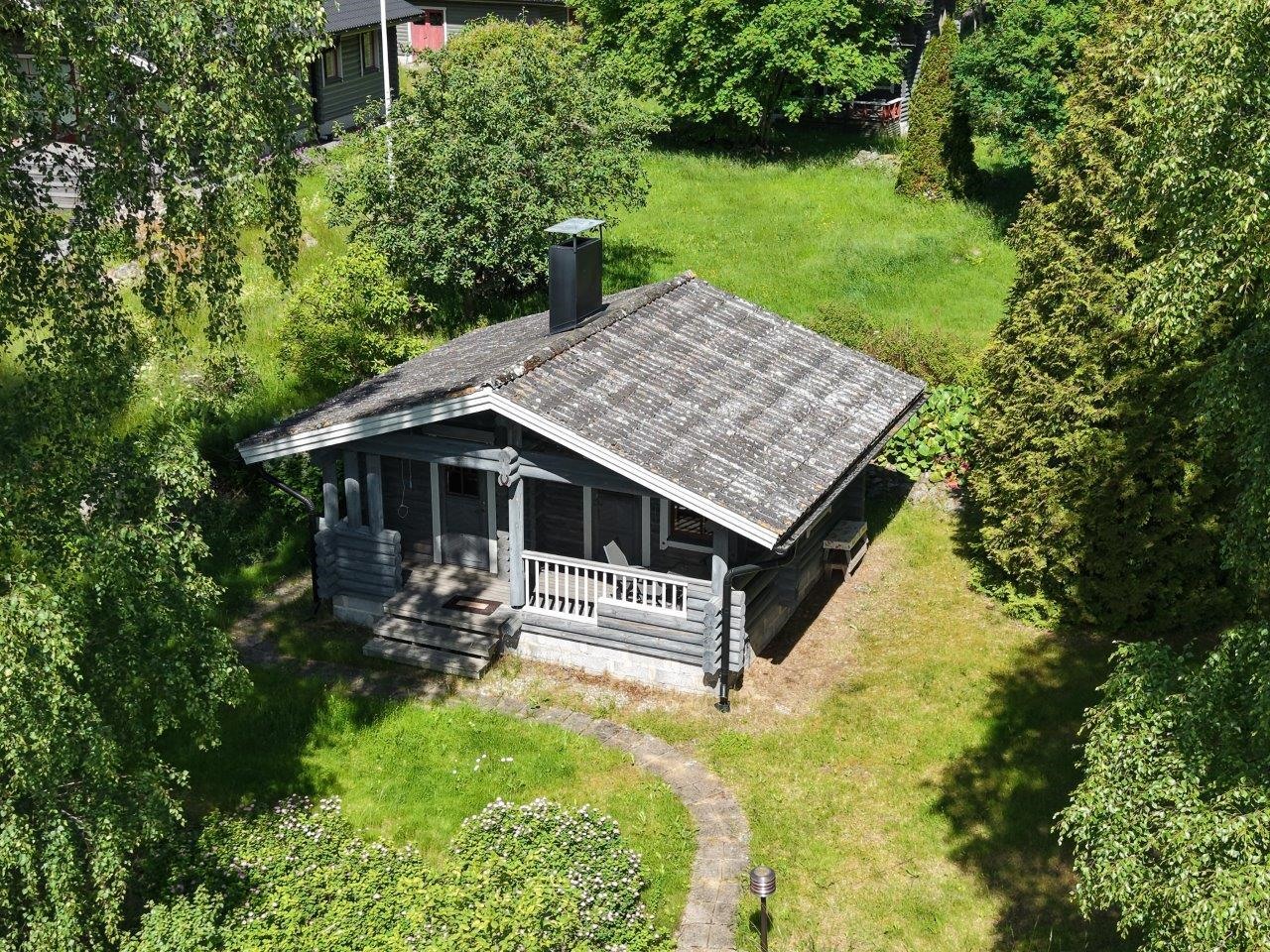 Kohdekuva 31