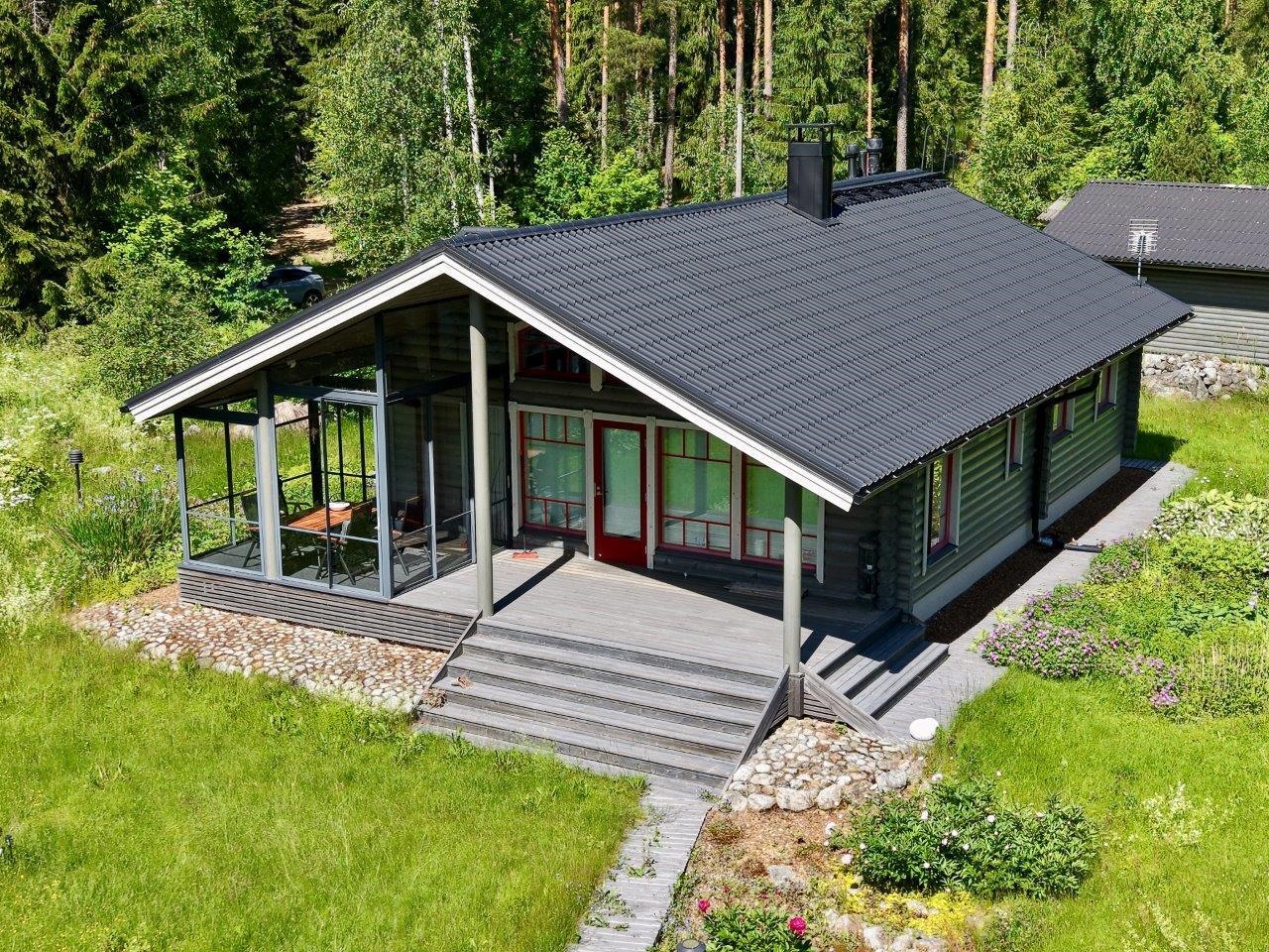 Kohdekuva 29