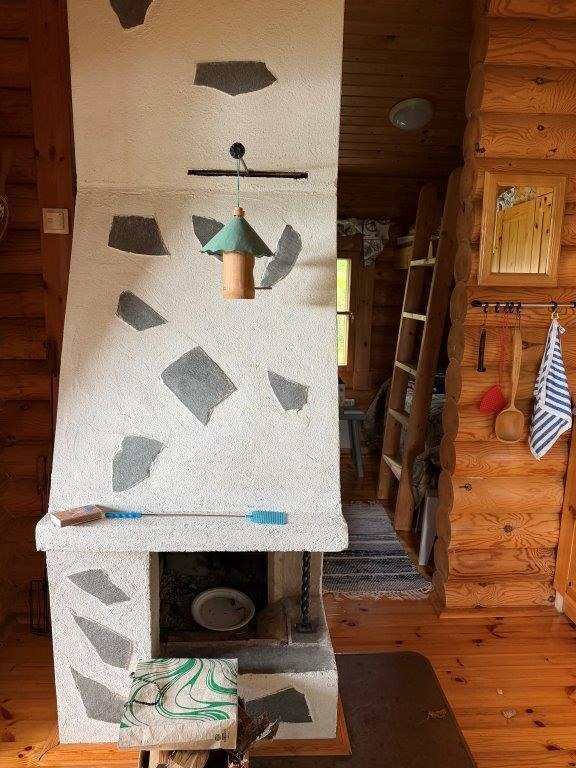 Kohdekuva 37