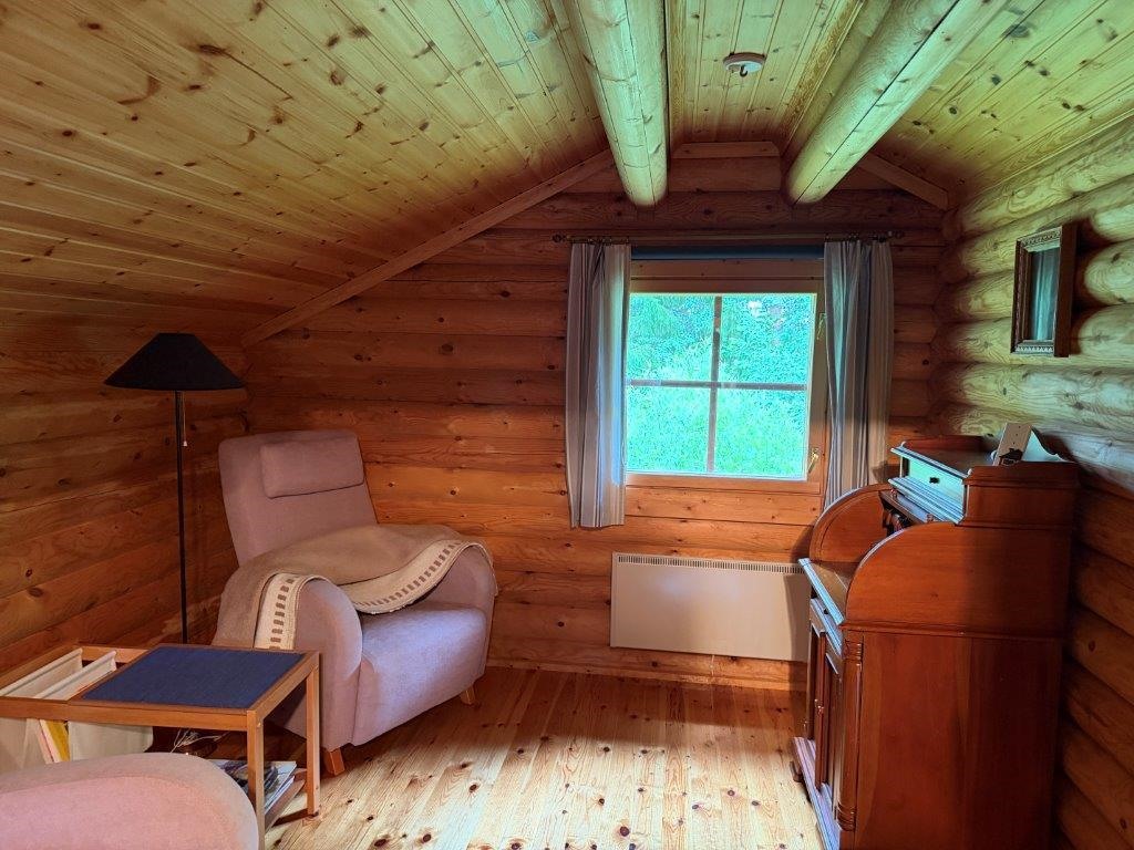 Kohdekuva 42