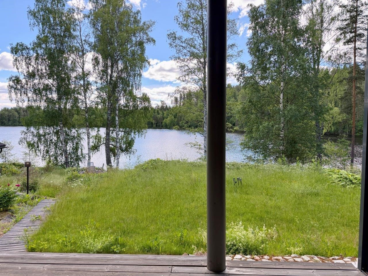 Kohdekuva 28