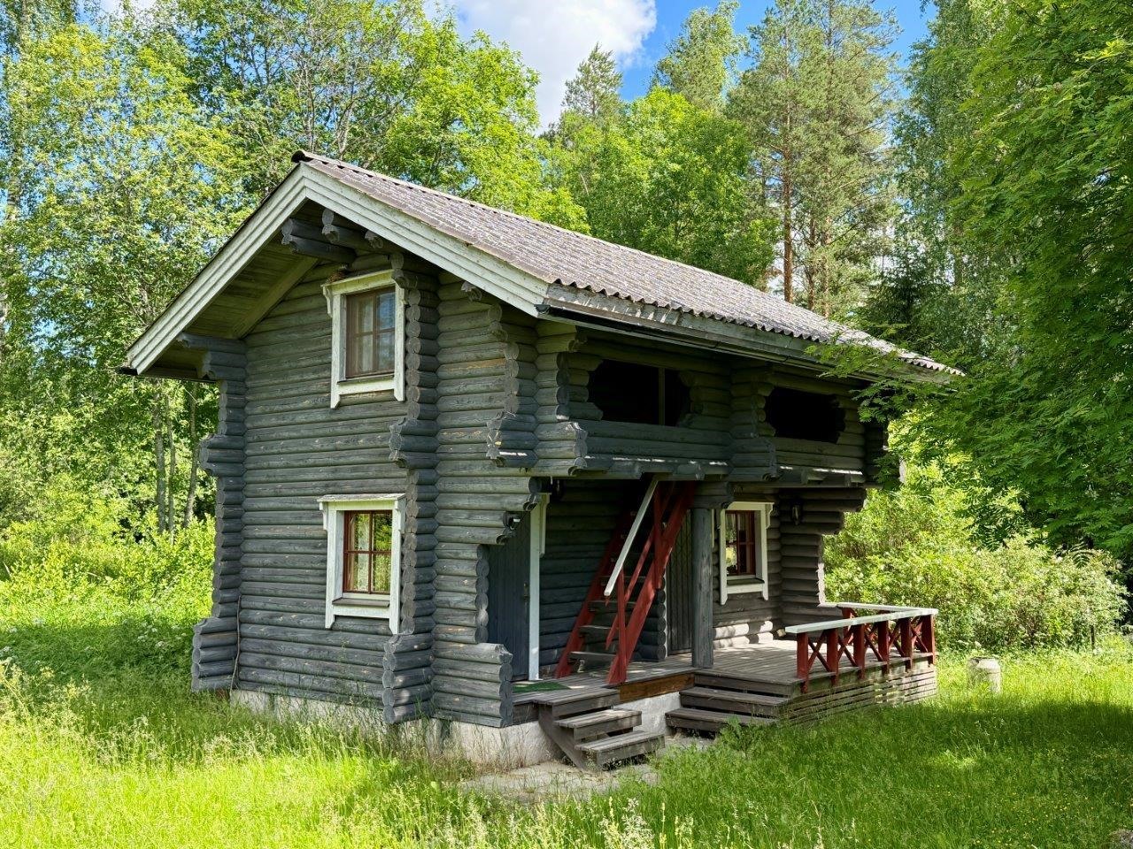 Kohdekuva 46