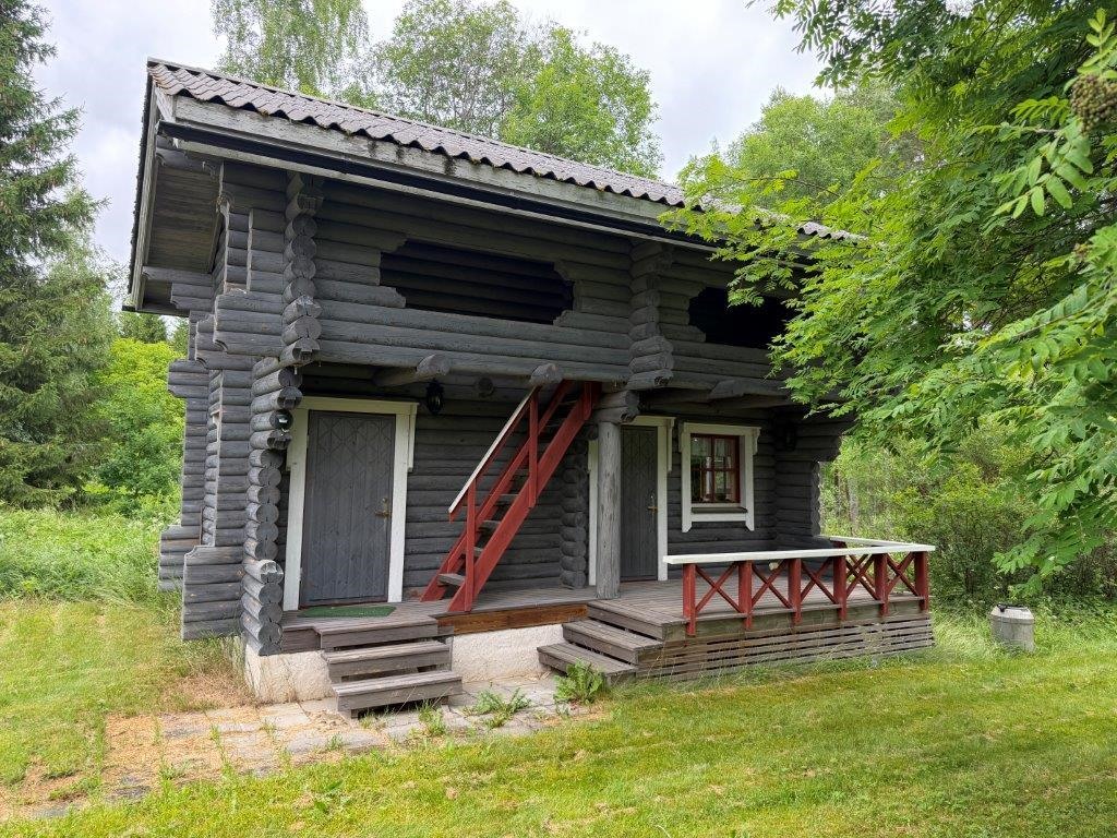 Kohdekuva 39