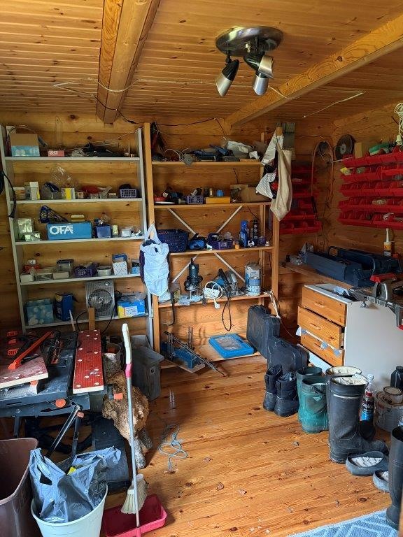 Kohdekuva 40