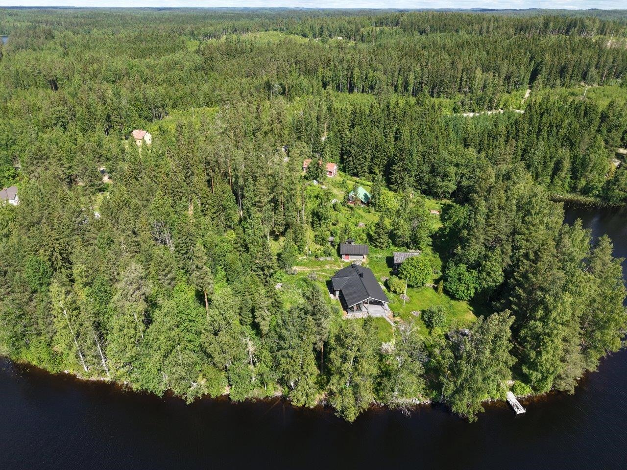 Kohdekuva 33