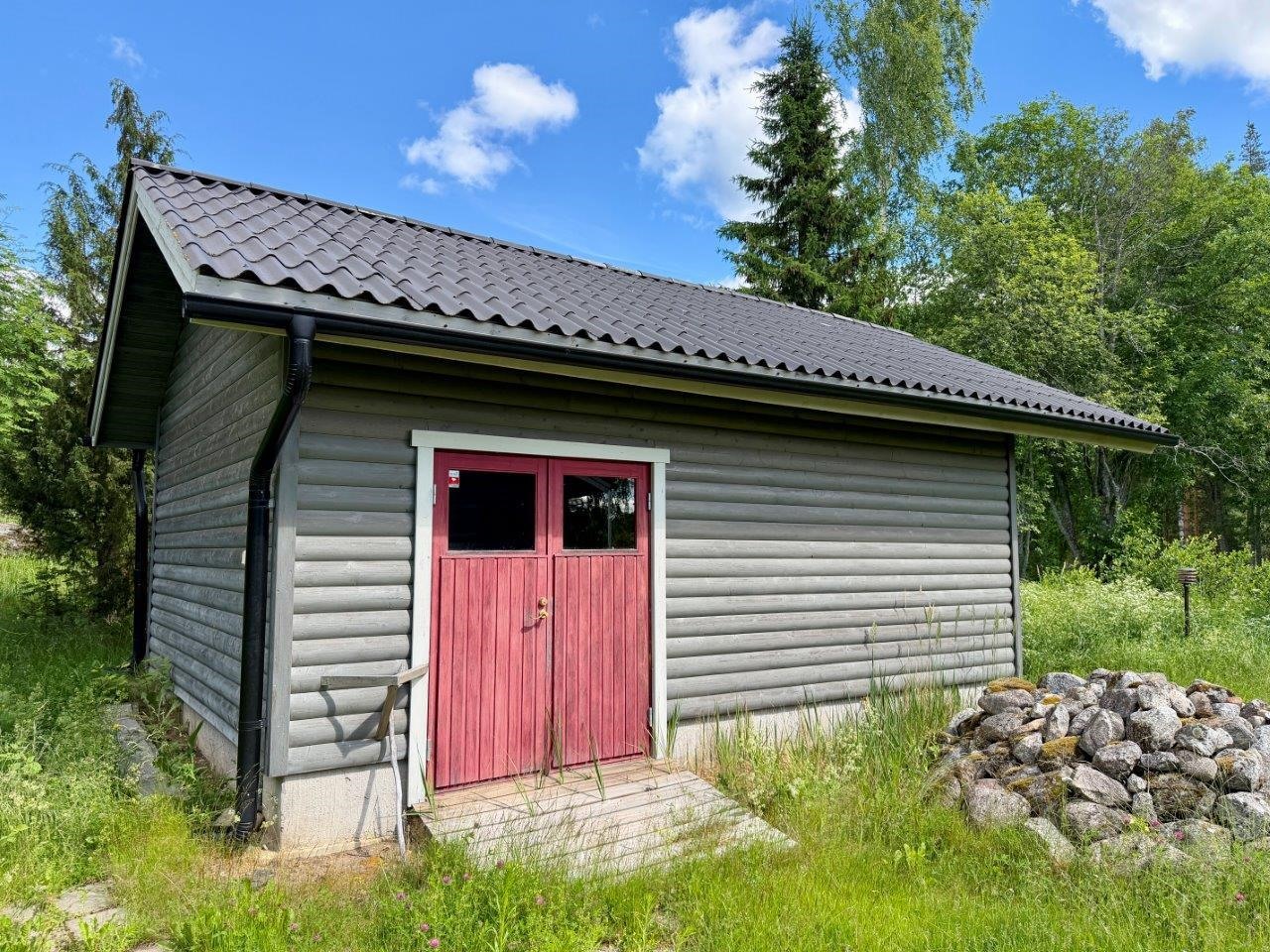 Kohdekuva 47