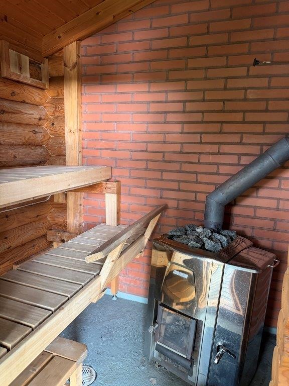 Kohdekuva 35