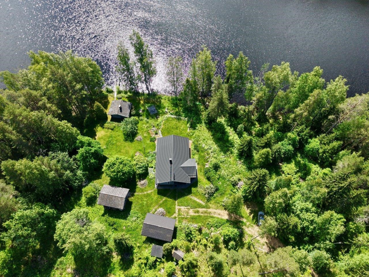Kohdekuva 1