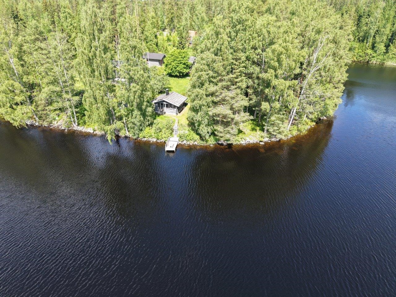 Kohdekuva 48
