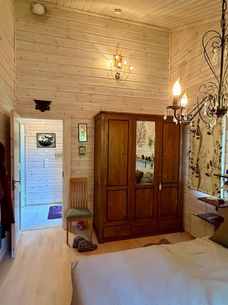 Kohdekuva 16