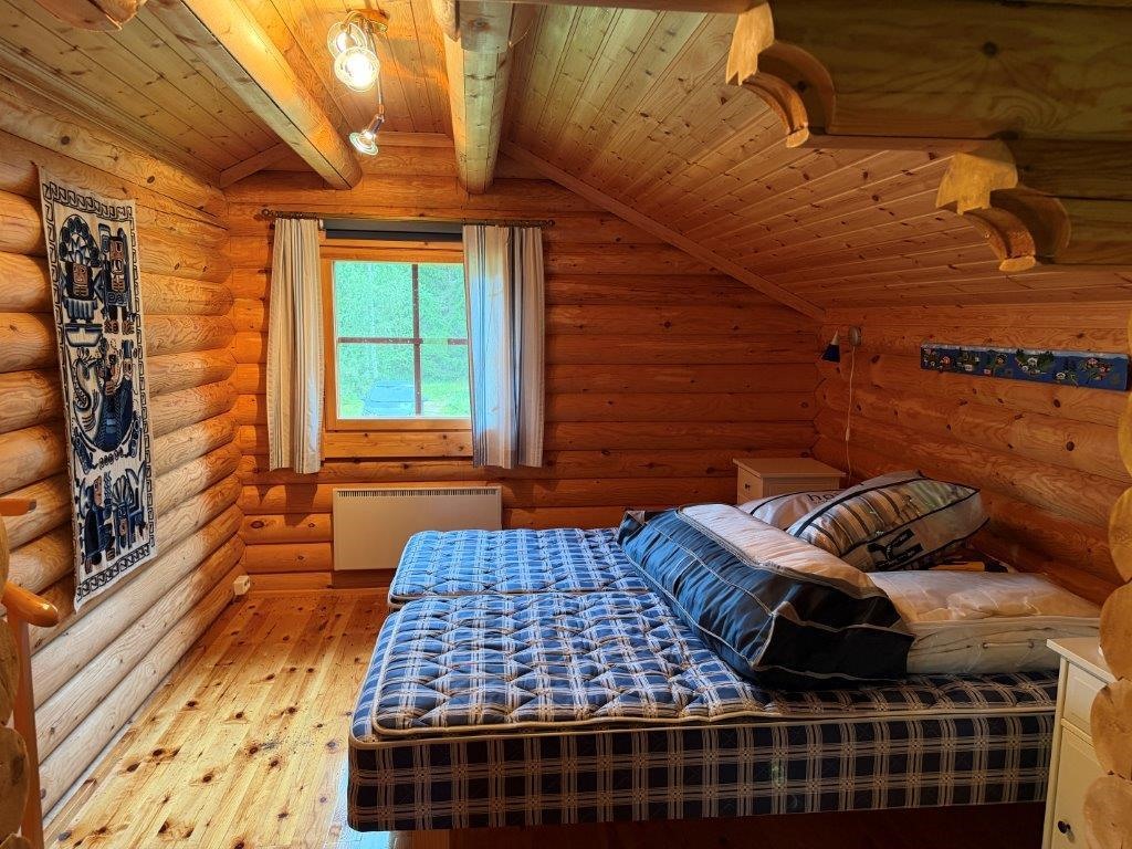 Kohdekuva 41