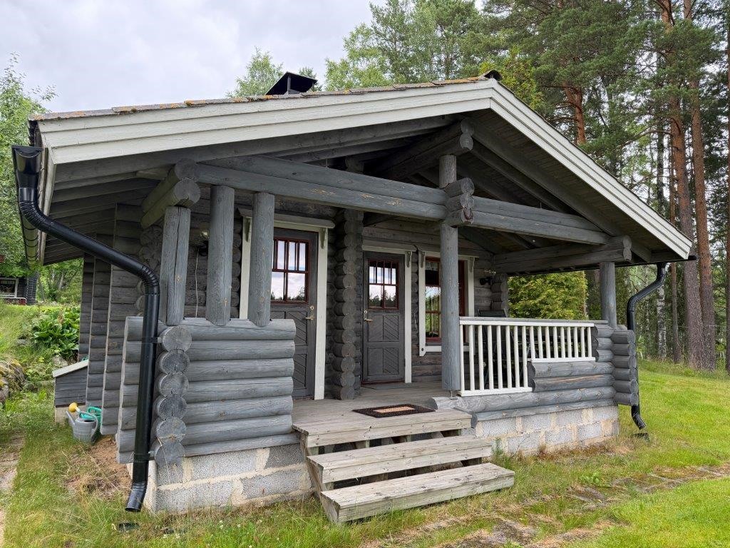 Kohdekuva 34