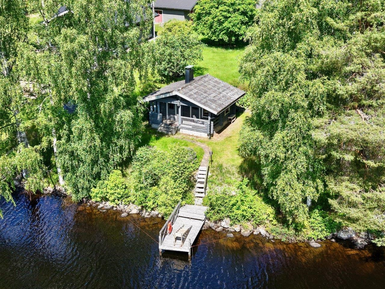 Kohdekuva 32
