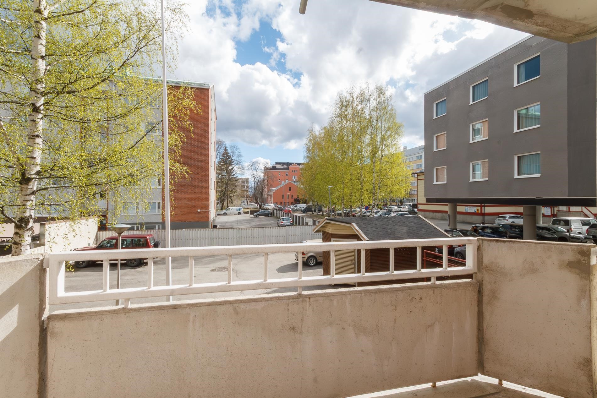 Kohdekuva 8