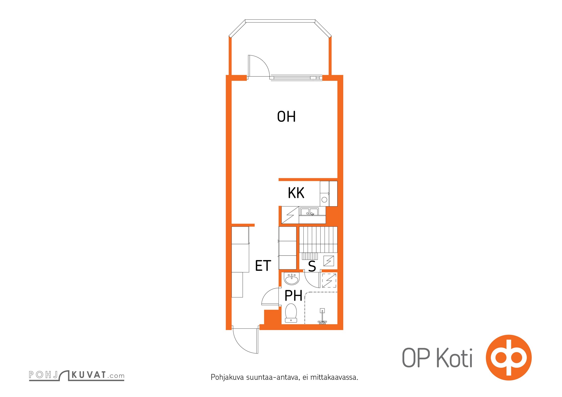 Kohdekuva 3