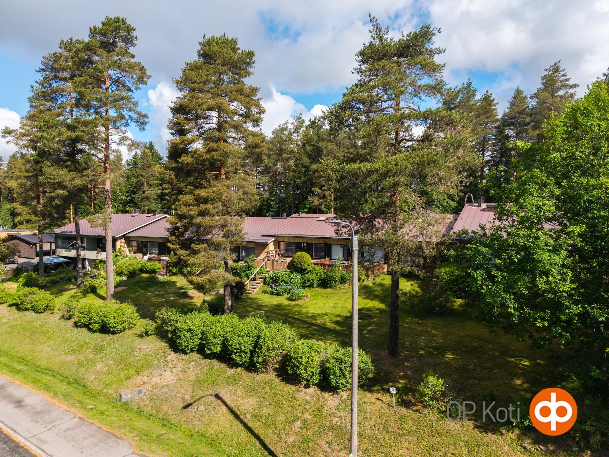 Kohdekuva 40