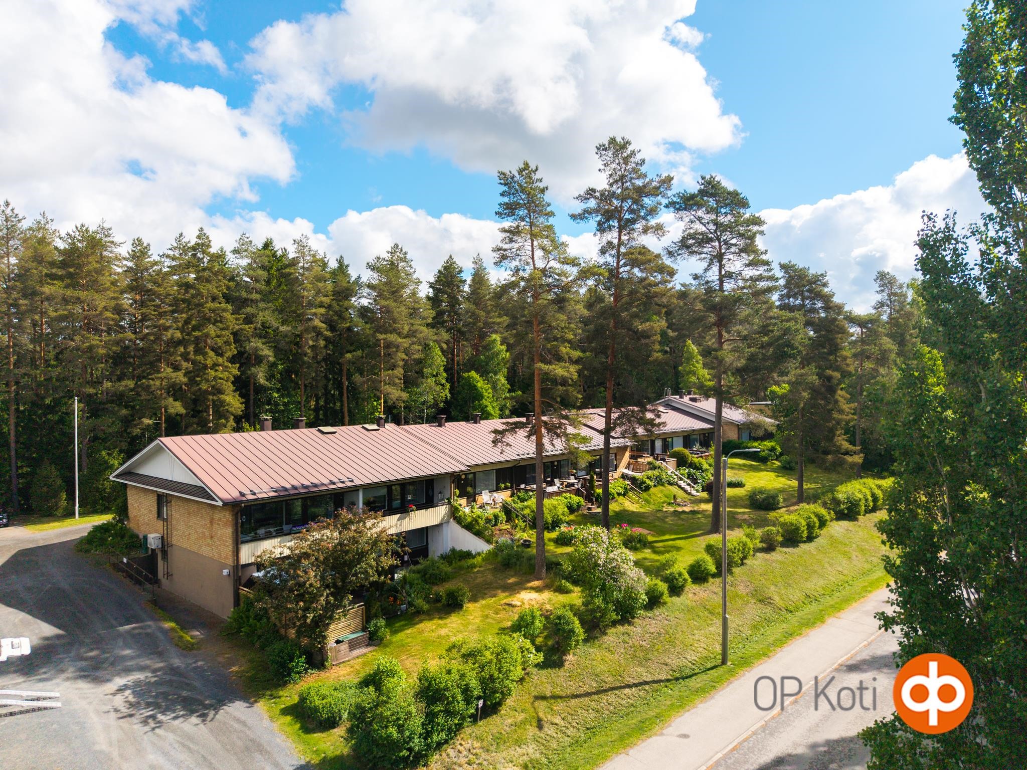 Kohdekuva 39