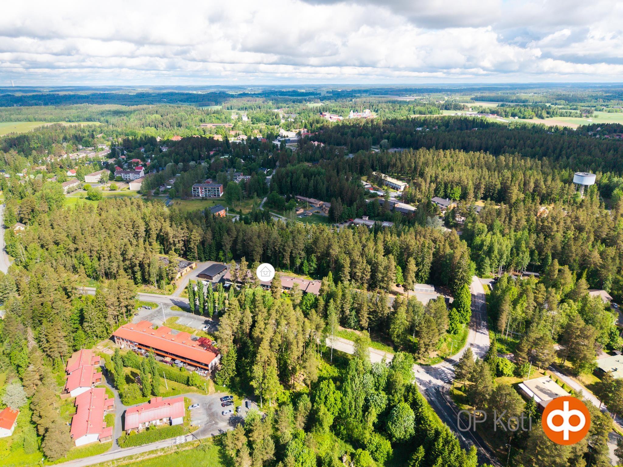 Kohdekuva 36
