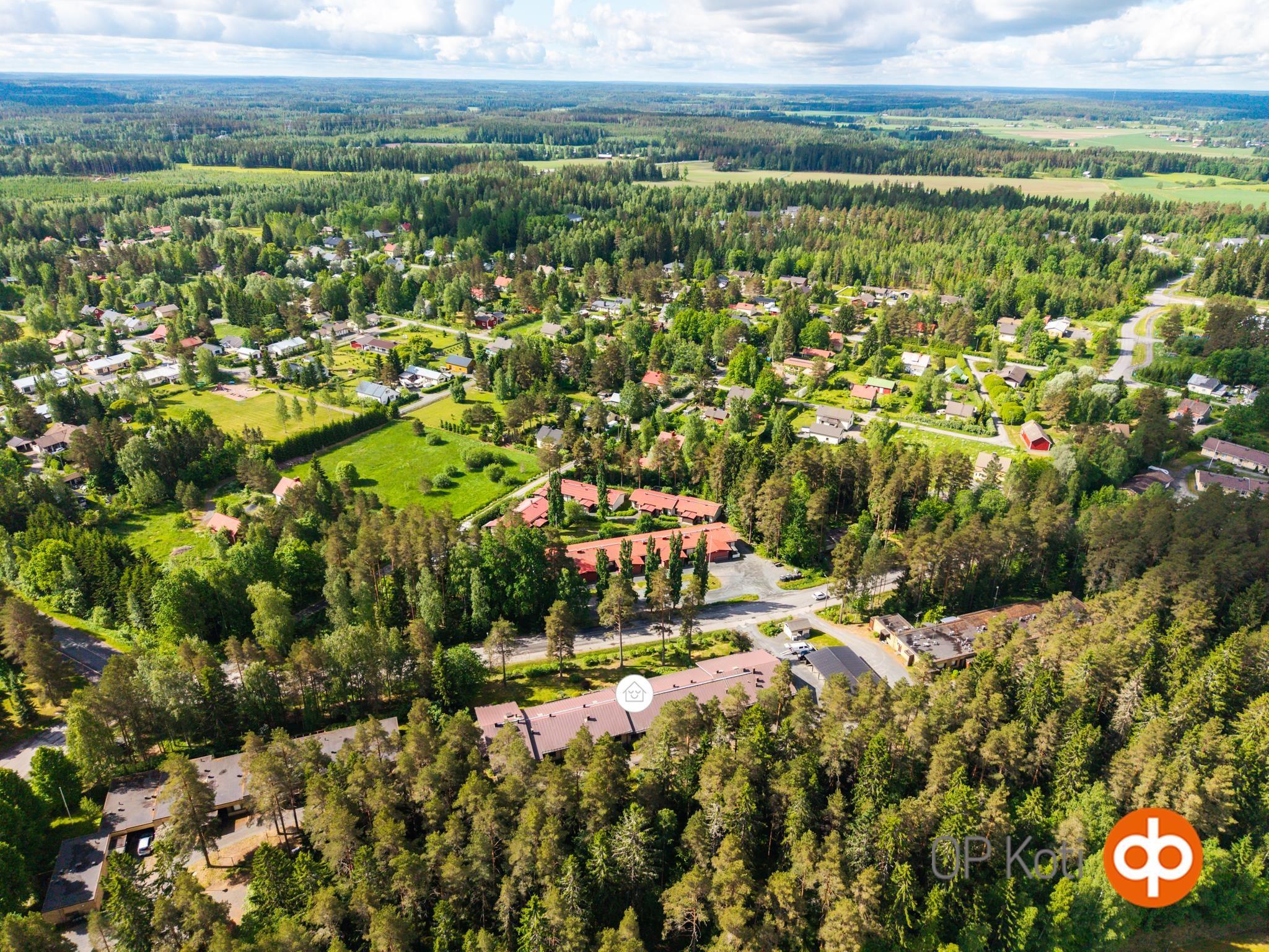Kohdekuva 37