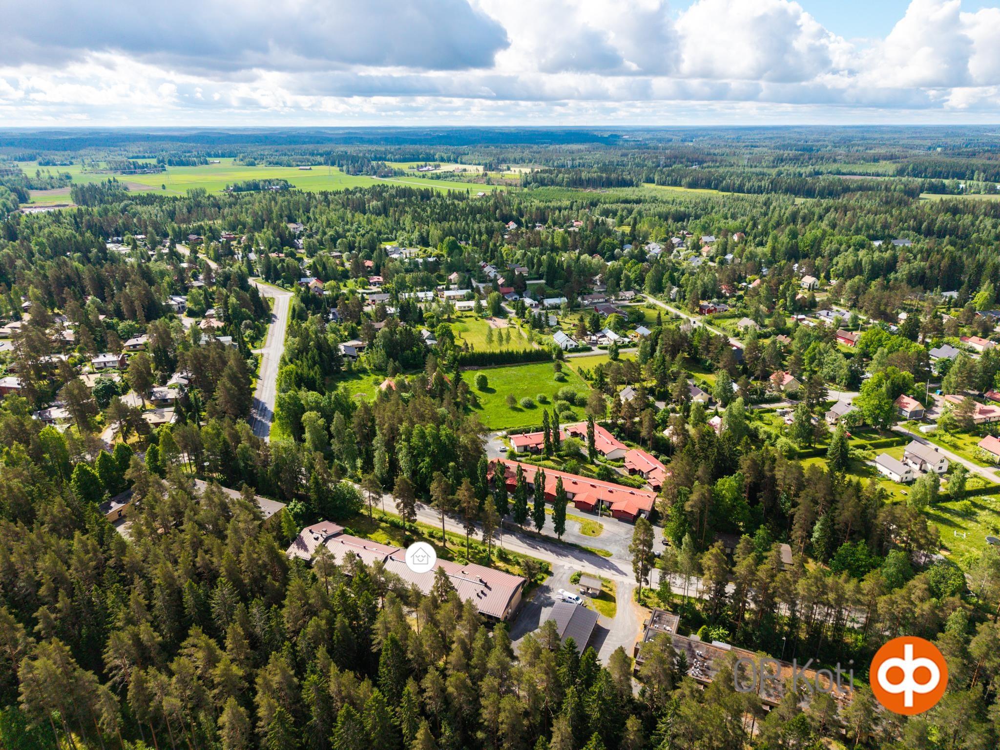 Kohdekuva 38