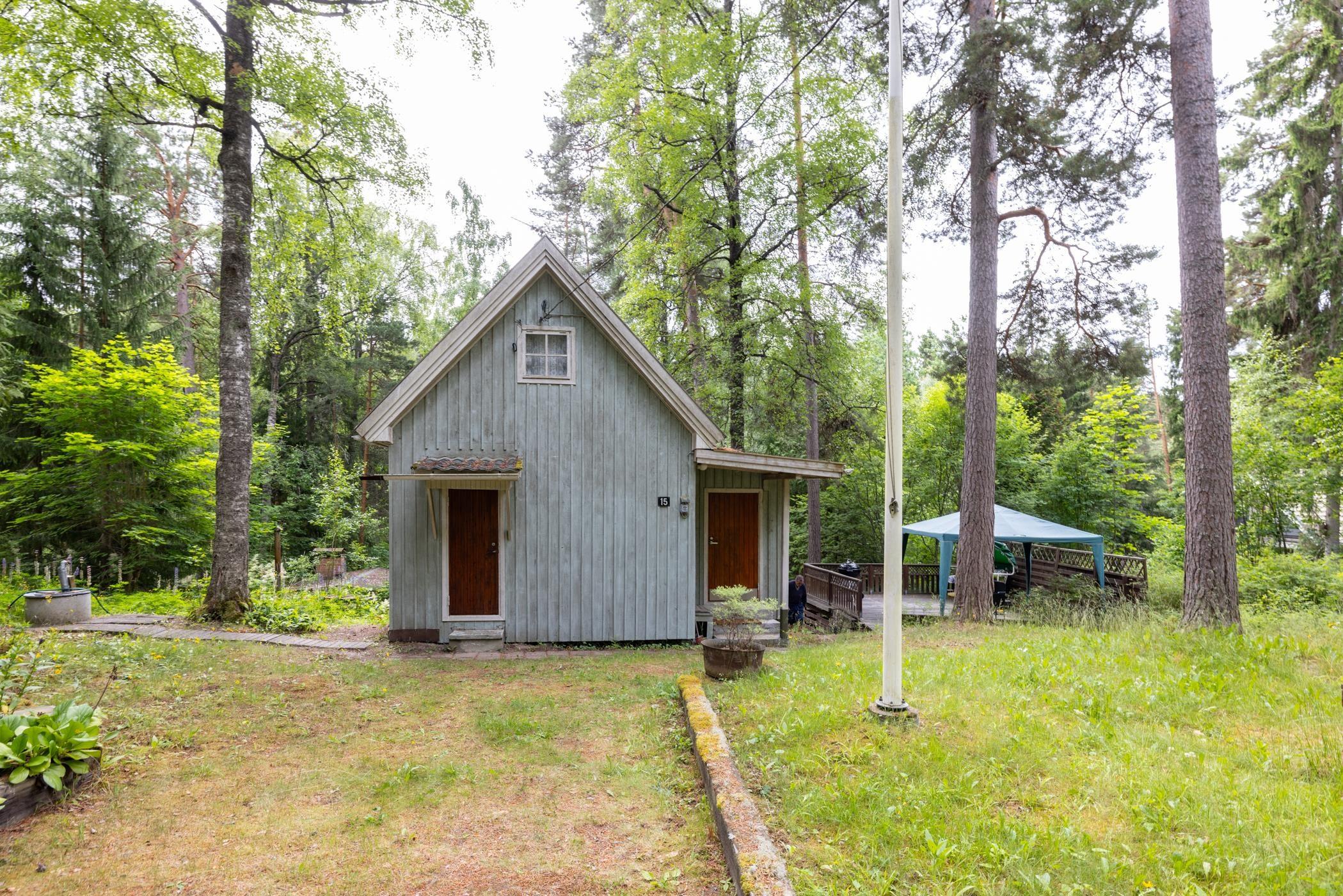 Kohdekuva 30