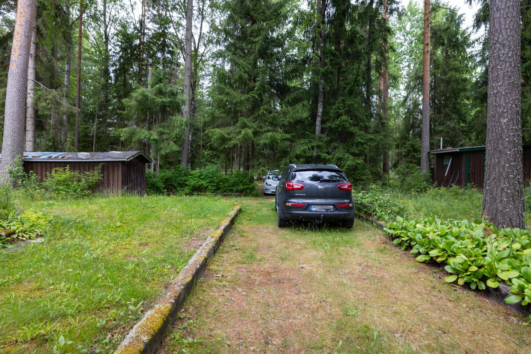 Kohdekuva 33