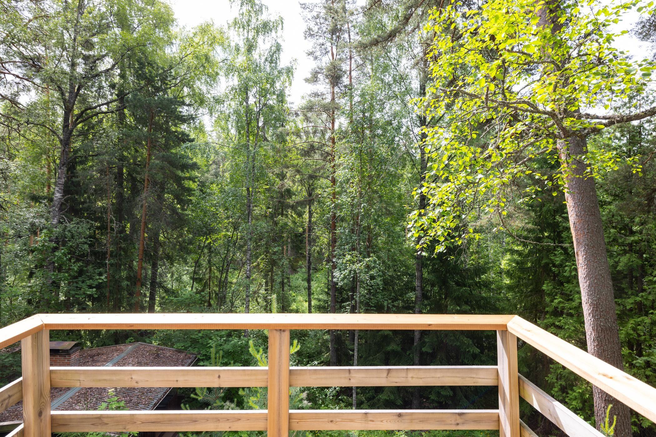 Kohdekuva 17