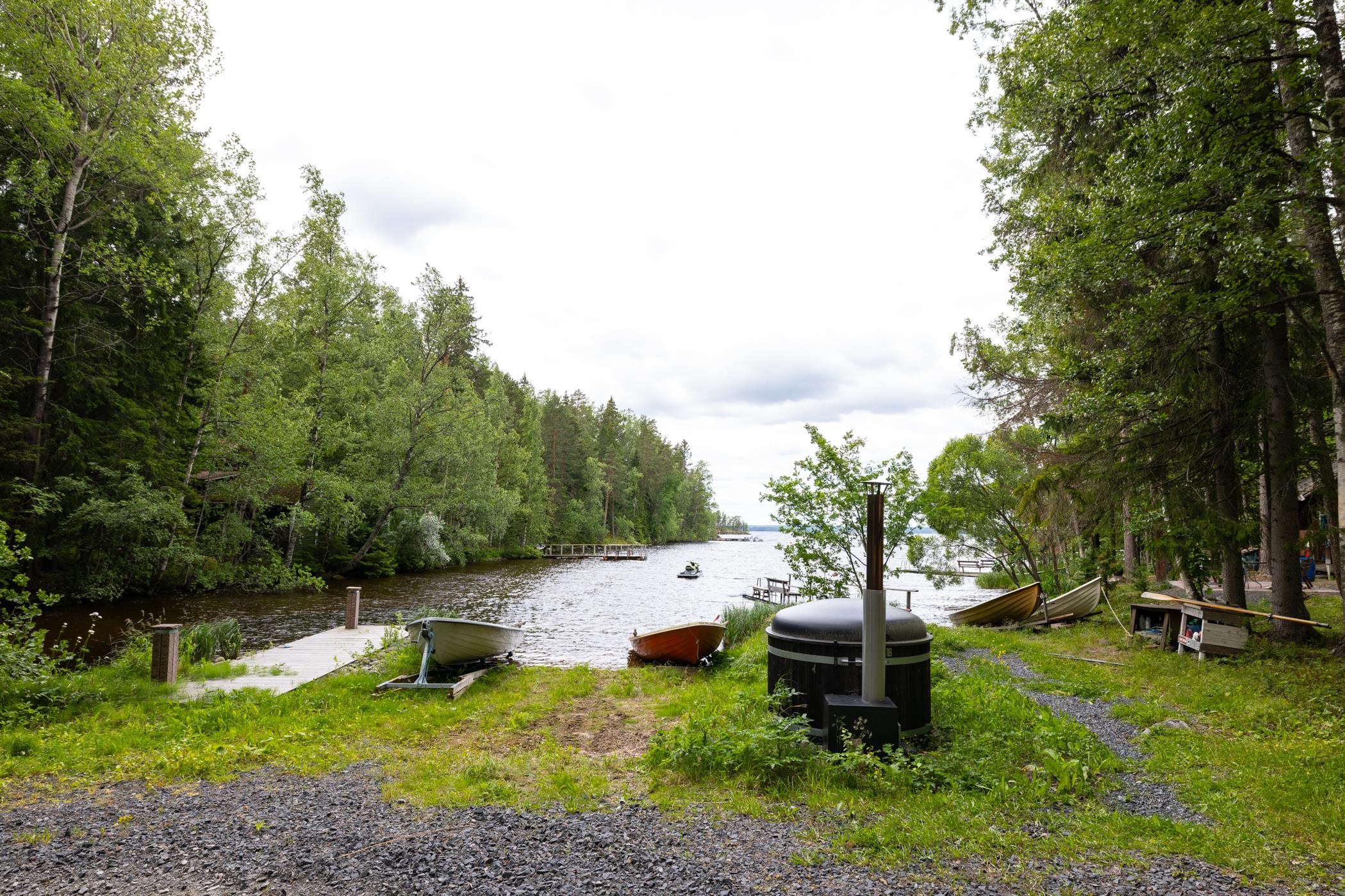 Kohdekuva 25