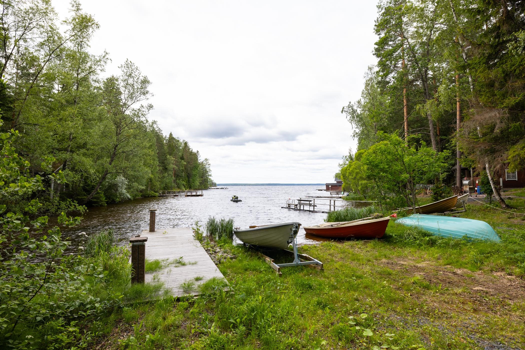 Kohdekuva 26
