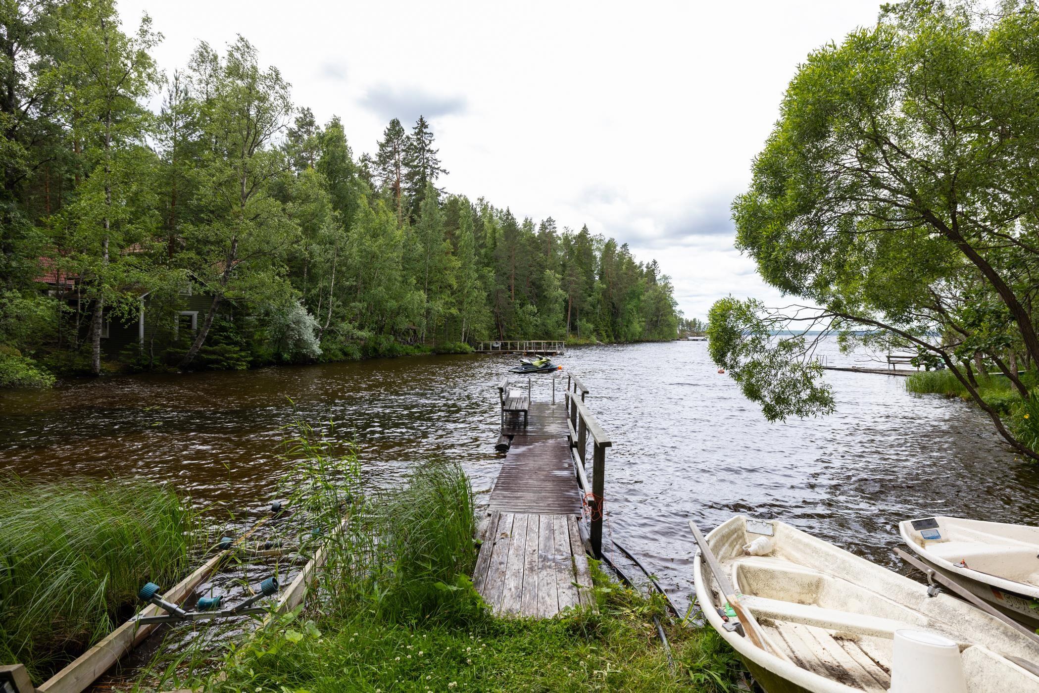 Kohdekuva 3