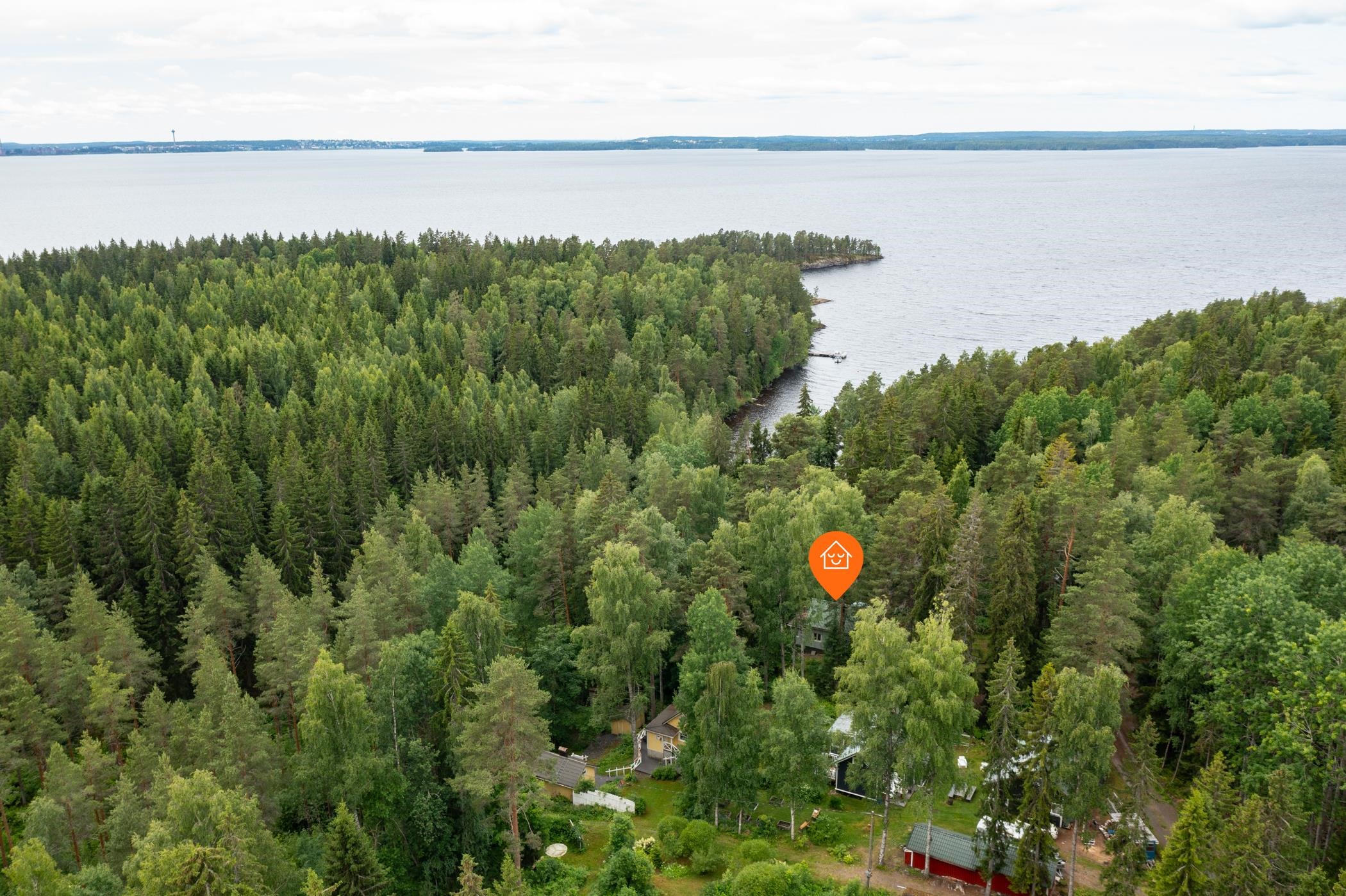 Kohdekuva 35