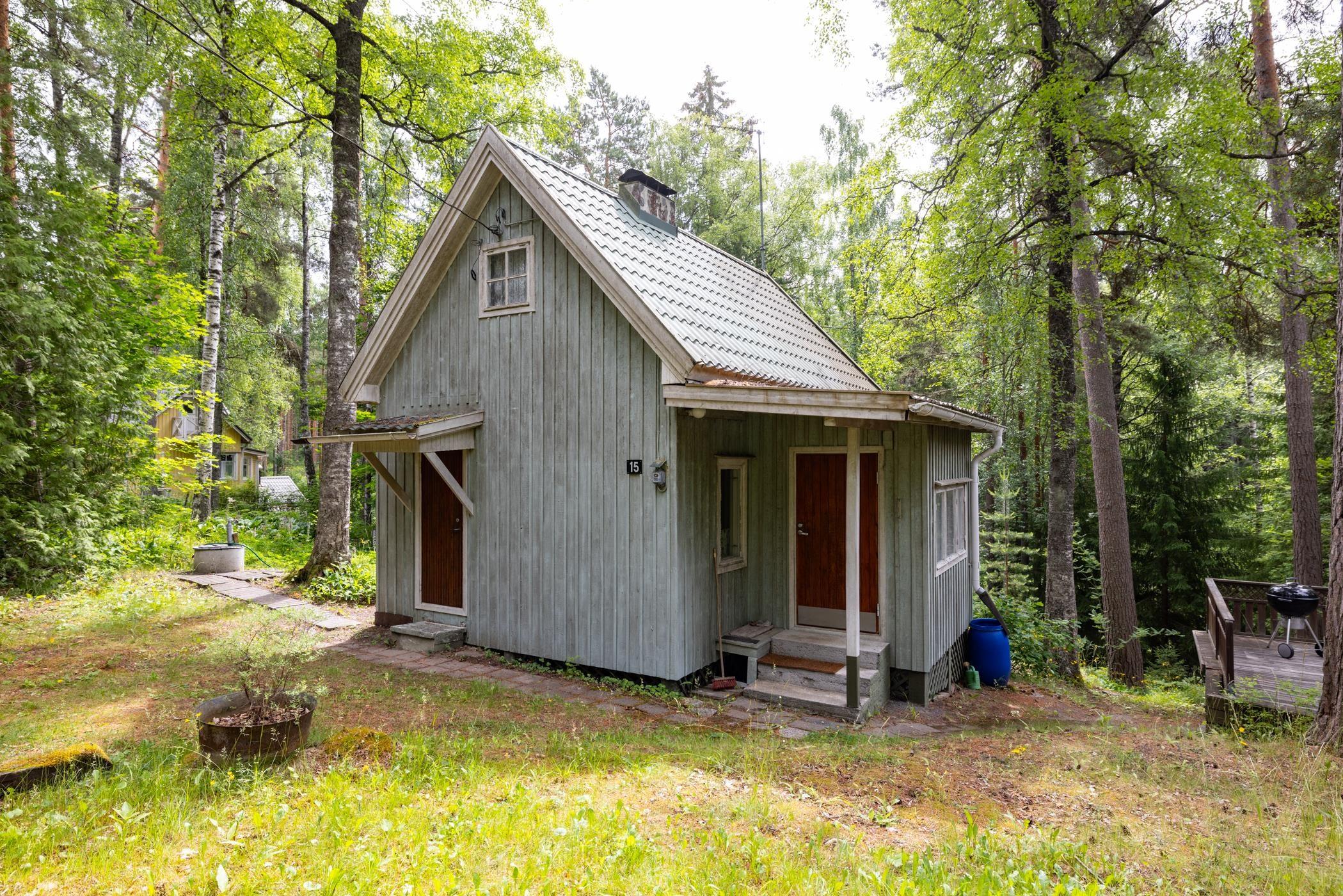 Kohdekuva 29
