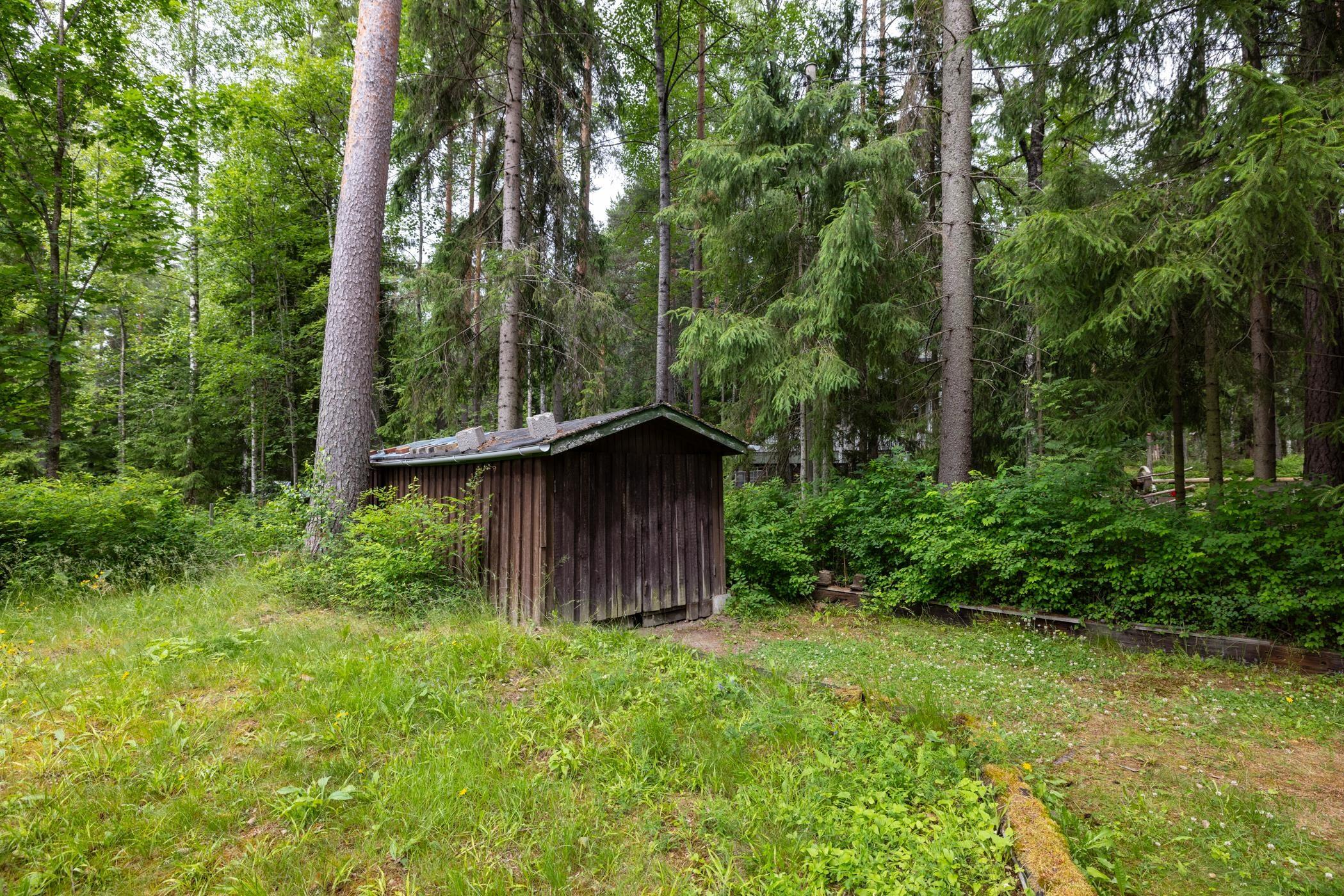 Kohdekuva 32