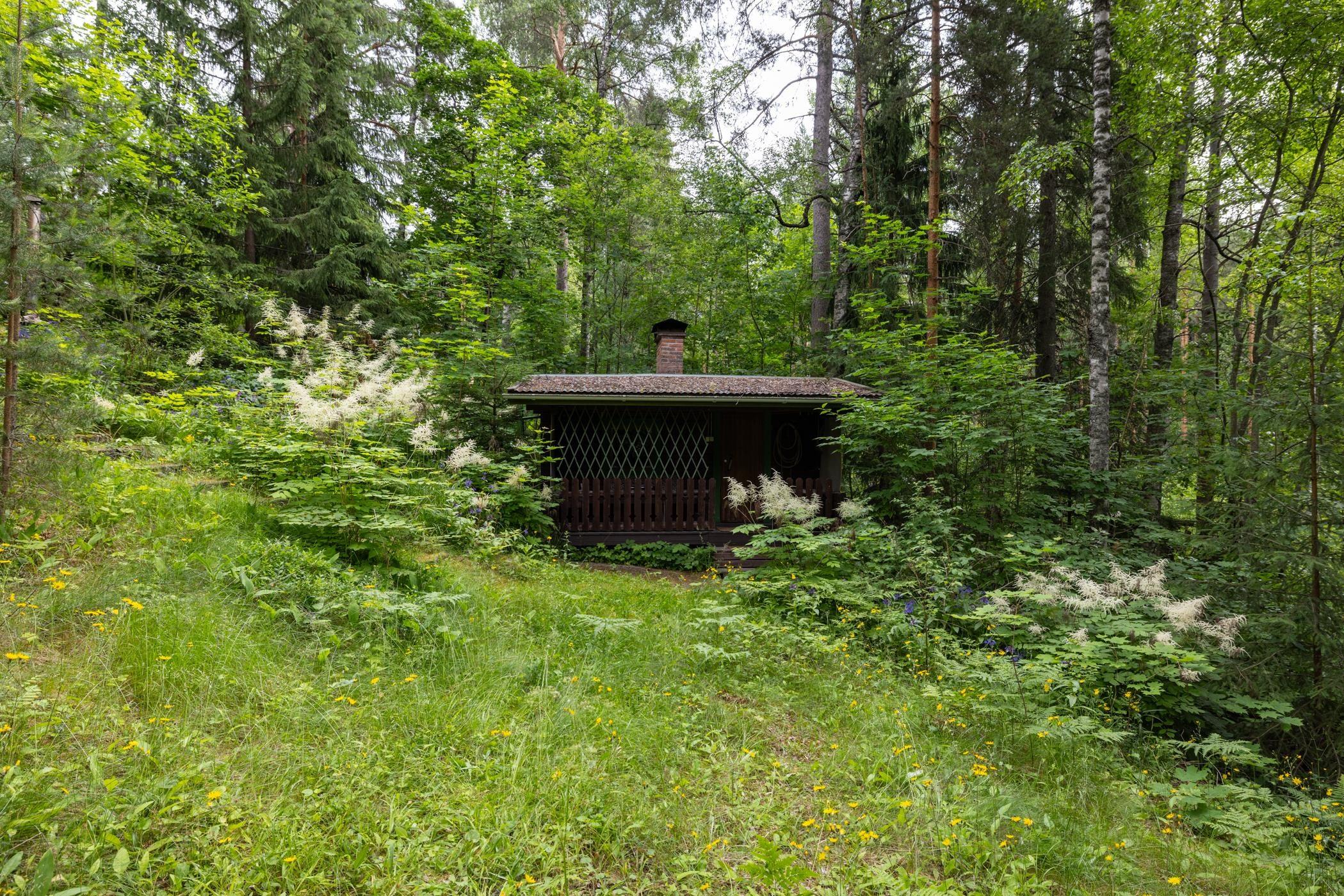 Kohdekuva 21