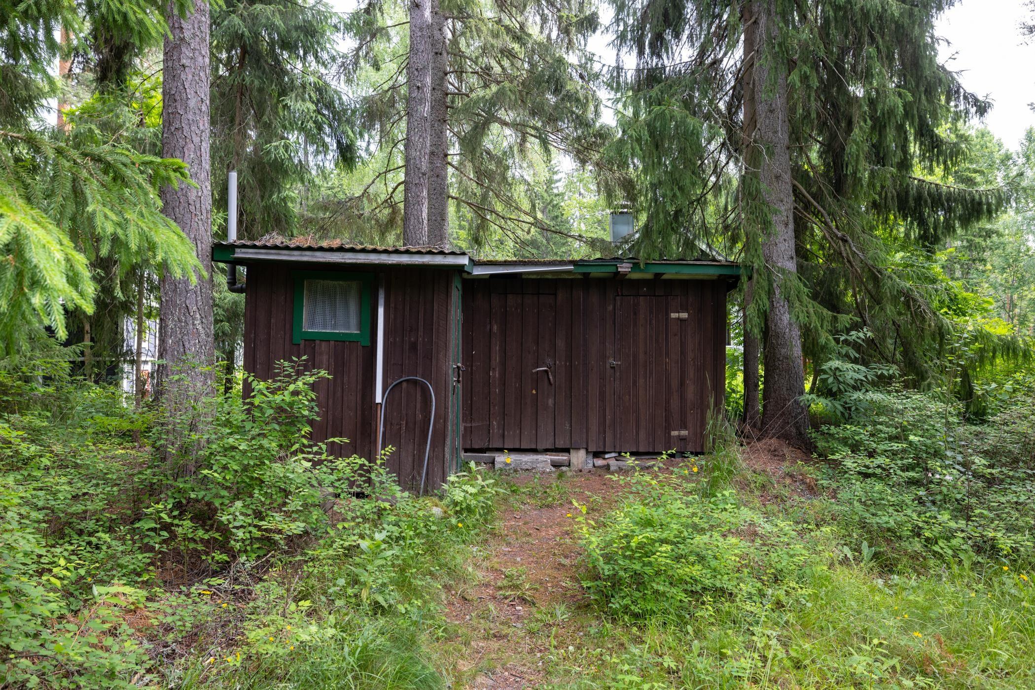 Kohdekuva 31